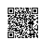 DW-10-12-F-D-600 QRCode