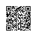 DW-10-12-G-D-590-LL QRCode