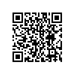 DW-10-12-S-D-665 QRCode