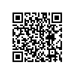 DW-10-12-T-T-600 QRCode