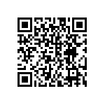 DW-10-13-G-D-200 QRCode