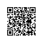 DW-10-13-G-S-920 QRCode