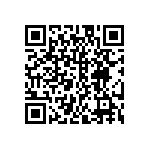 DW-10-13-S-D-695 QRCode