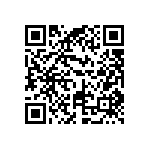 DW-10-13-SM-D-900 QRCode