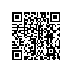 DW-10-13-T-D-374 QRCode