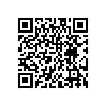 DW-10-14-L-D-690 QRCode