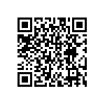 DW-10-15-F-D-243 QRCode