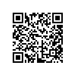 DW-10-15-L-S-410 QRCode