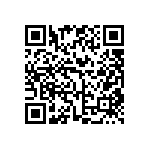 DW-10-20-G-D-250 QRCode