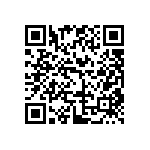 DW-10-20-T-S-600 QRCode