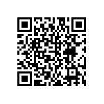 DW-11-11-S-Q-400 QRCode