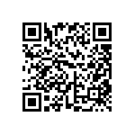 DW-11-13-G-D-730 QRCode