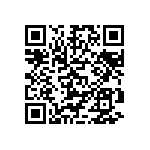 DW-11-14-F-S-1110 QRCode