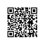 DW-11-14-G-D-1140 QRCode