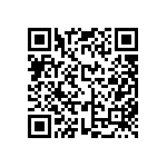 DW-11-14-G-D-900-003 QRCode