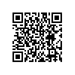 DW-11-14-L-Q-200 QRCode