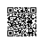 DW-12-08-T-D-400 QRCode