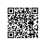 DW-12-10-F-D-530 QRCode