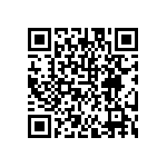 DW-12-10-F-D-540 QRCode