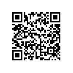 DW-12-10-F-D-560 QRCode