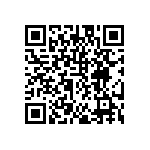 DW-12-10-F-S-530 QRCode