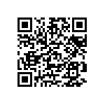 DW-12-10-FM-D-500 QRCode