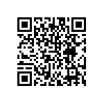 DW-12-10-L-D-300 QRCode