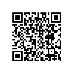 DW-12-10-T-D-531 QRCode