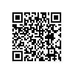 DW-12-10-T-S-550 QRCode