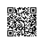 DW-12-12-F-D-770 QRCode