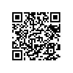 DW-12-12-F-Q-450 QRCode