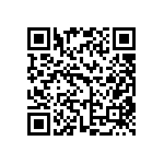 DW-12-12-G-D-200 QRCode