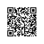 DW-12-12-G-D-500-024 QRCode