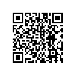 DW-12-12-L-S-400 QRCode