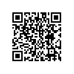 DW-12-12-T-D-250 QRCode