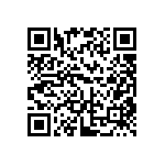 DW-12-13-F-S-750 QRCode