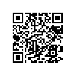 DW-12-13-L-S-630 QRCode