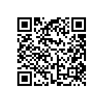 DW-12-14-G-D-1121 QRCode