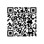 DW-12-14-G-Q-400 QRCode