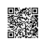 DW-12-14-L-D-1060 QRCode