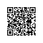 DW-12-16-L-D-200 QRCode