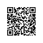 DW-12-20-G-D-780 QRCode