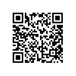 DW-13-08-F-D-230 QRCode