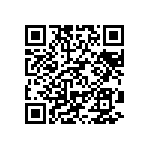 DW-13-09-G-D-450 QRCode