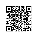 DW-13-10-G-D-485 QRCode