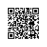 DW-13-10-T-S-600 QRCode