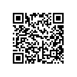 DW-13-11-G-D-610 QRCode