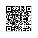 DW-13-11-T-D-690 QRCode