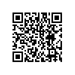 DW-13-12-F-D-690 QRCode