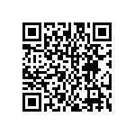 DW-13-12-S-S-555 QRCode